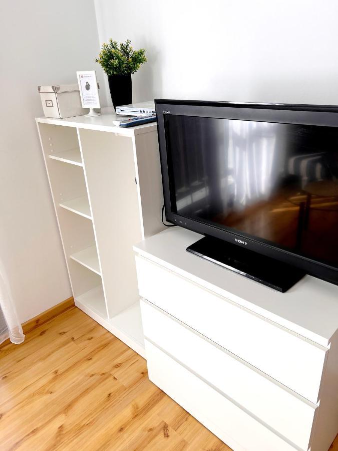 Smile Apartments Canillo Ngoại thất bức ảnh